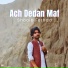 Shoaib Farhad