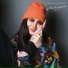 ZARINA BORDJI