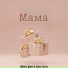 Misha Best feat. Onex Love