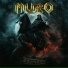Muro(2013)
