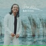 Widi Widiana