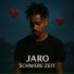 Jaro