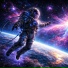 Lilister