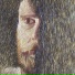 Erik Enocksson