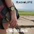 RLIFE