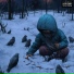 ICEET