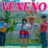 Janett Garcia Tu Chica Sentimental