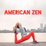 Zen Meditation
