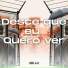 MC LJ, DJ Klebão