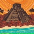 Dead & Company