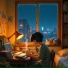 LOFI, Lo Fi Hip Hop, LO-FI BEATS