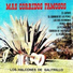 Los halcones de Salitrillo