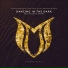 Roman Messer, Twin View, Christian Burns