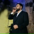Gevorg Minasyan