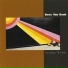 Dave Van Ronk