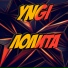 YNGI