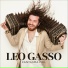 Leo Gasso