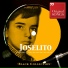 Joselito