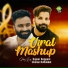 Sajeer Koppam, Usman kottakkal