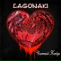 LAGONAKI