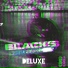 BLACKS feat. Dreps