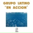 Grupo Latino de Uruguay