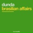 Dunda