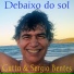 Gutto, Sergio Bentes