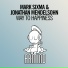 Mark Sixma & Jonathan Mendelsohn