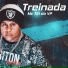 Dj Maicon Mpc, Mc Titi da VP