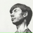 Tom Gunn Nash