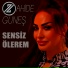 Zahide Güneş