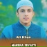 Ali Khan