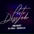 DJ Haal, Groxo Gx, Boldary