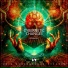 Psyshout