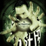 Acti & Darook MC