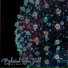 Spherical Blue Field