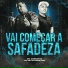 MC gordinho do Catarina, Dj MK do Martins