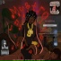 Major Nine feat. Chief Pound