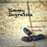Jimmy Ingrassia