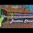 Evans Instrumentals