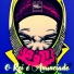 KMFBeat