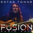 Estas Tonne