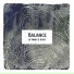 Relaxing Music Therapy