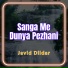 Javid Dildar