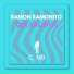 Ramon Ramonito