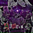 SCNDYY feat.Shalum52
