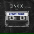 DVOX17