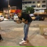 Bredboyy