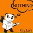 Ray Lani
